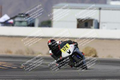 media/Oct-25-2025-Race Pace (Sat) [[47cce5476f]]/Verified/6-Turn 15 (1125am)/